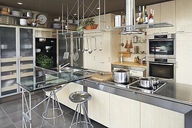 《战锤40K：审判官-殉道者》终极版现已登陆PC平台